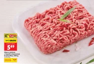 Mięso mielone Kraina Mięs