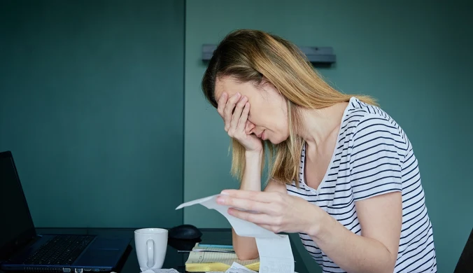ADHD może generować dodatkowe koszty. U wielu osób to nawet tysiące złotych rocznie