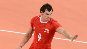 Bartman dostał szału. Teraz ujawnia ws. Góreckiej. Polały się łzy 
