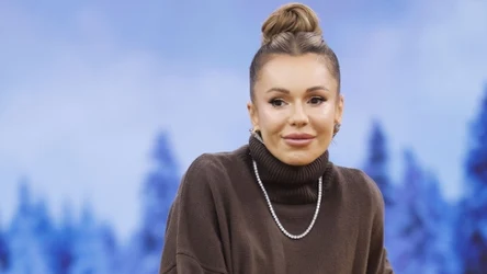 Doda prezentuje teledysk "Pamiętnik"