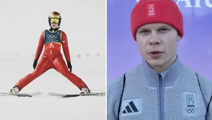 Pilny apel Niewińskiego z Włoch. Chodzi o Bełtowską. "Musimy o tym pamiętać"