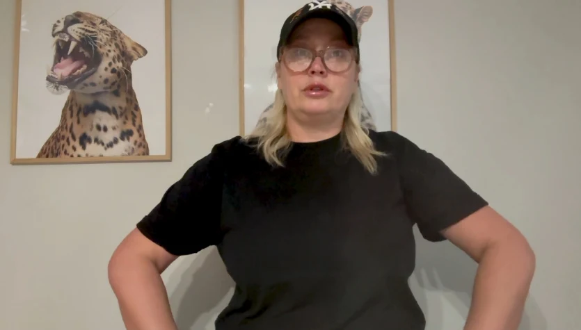 Paulina Czarnota-Bojarska podsumowuje 20. kolejkę PKO BP Ekstraklasy. WIDEO