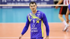 Zbigniew Bartman zszokował nagłym wyjazdem. A to nie był koniec