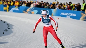 Polki walczyły na trasie. Potem ważne ogłoszenie Marcisz. To koniec