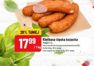 Kiełbasa Pekpol