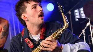 Tłumy zjadą do Gdańska. Miasto zmieni się w stolicę jazzu