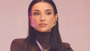 Natsu przed startem "TzG" przeżywa trudne chwile. Nie jest za dobrze