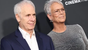 Zobaczyła zdjęcie, pól roku później była jego żoną. Są razem ponad 40 lat