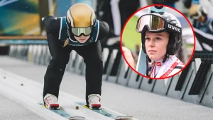 Ostry atak na młodą Polkę na igrzyskach. Rzecznik Tuska nie wytrzymał