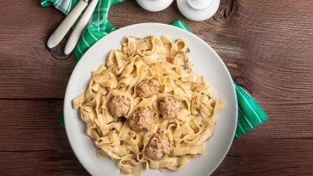 Jak przygotować pyszne pulpeciki?