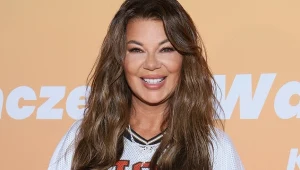 Powstał dokument o Edycie Górniak