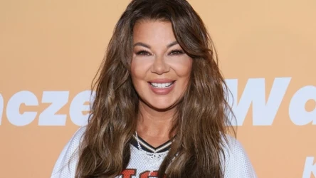 Powstał dokument o Edycie Górniak