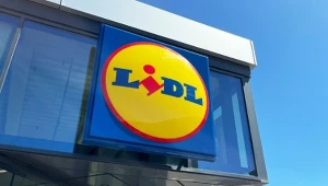 Lidl szykuje hit. Kolekcja, która zniknie w jeden dzień