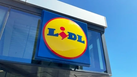 Lidl szykuje hit. Kolekcja, która zniknie w jeden dzień
