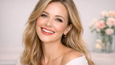 Te kolory szminek wizualnie odmładzają. Makijażyści mają jednego faworyta 