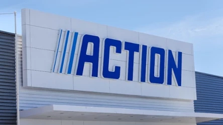 Garnki jak z droższego sklepu. Action znów obniża ceny