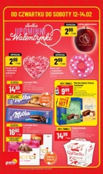 Superhity! - Polomarket