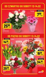 Superhity! - Polomarket