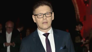 Awantura po słowach komentatora podczas igrzysk. TVP musi się tłumaczyć