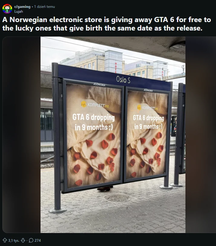 źródło: Reddit źródło: Reddit