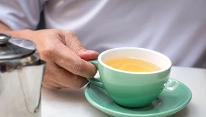 Tylko 3 filiżanki dziennie. To najlepszy napar na obniżenie cukru we krwi