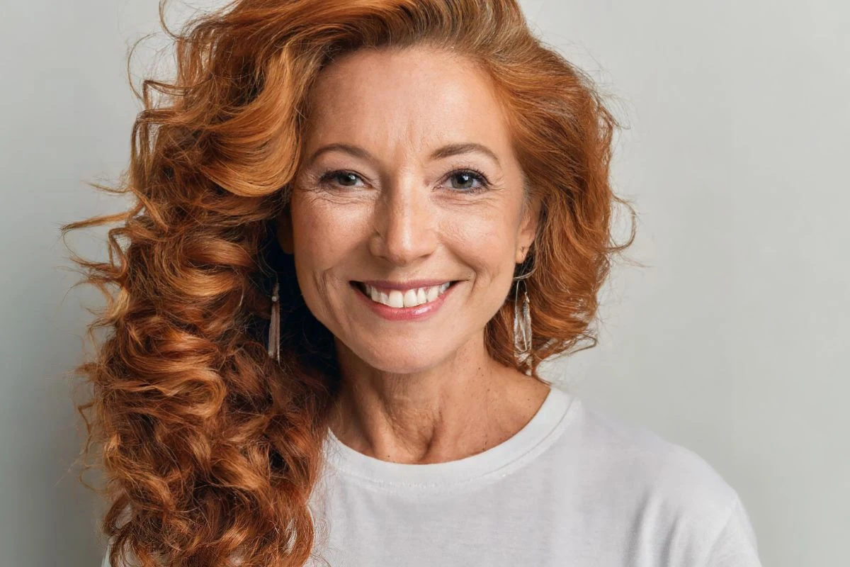 To nie tylko geny. Te zasady decydują, jak szybko się starzejemy To nie tylko geny. Te zasady decydują, jak szybko się starzejemy