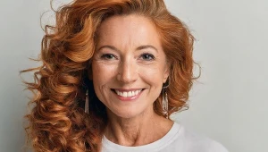 To nie tylko geny. Te zasady decydują, jak szybko się starzejemy