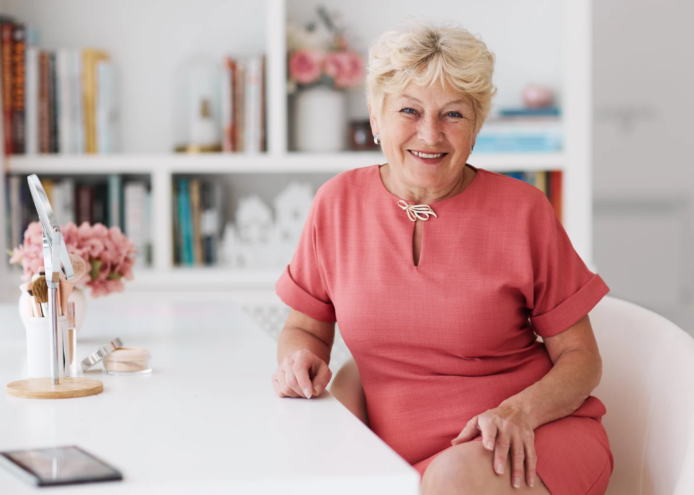 Sprawdź, co przepowiedziała wróżka Aira Sprawdź, co przepowiedziała wróżka Aira