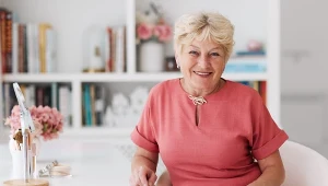 Sprawdź, co przepowiedziała wróżka Aira