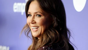 Kinga Rusin pieje z zachwytu. Przyznała, że sama by tak chciała