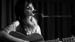 Dominika Żukowska miała 48 lat