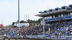 Inwestycja warta 500 milionów. Wielka przebudowa stadionu. Miasto ujawnia plany