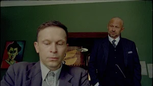 Unikatowe polskie dzieło? Ten film powinien być pod ochroną