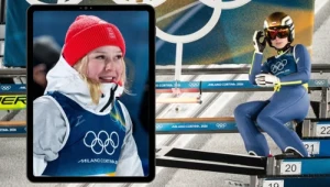 To wisiało w powietrzu. Bełtowska usłyszała decyzję. "Powinna odpocząć"