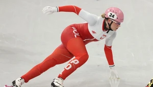 11. dzień Zimowych Igrzysk Olimpijskich 2026. Relacja na żywo