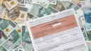 Uważajcie przy rozliczeniu podatków. Tak rozpoznacie próbę oszustwa