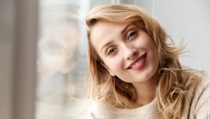 Przełomowa data w życiu czterech znaków zodiaku. Przejmują kontrolę