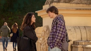 Trzecia część polskiego hitu rozczarowuje. Typowe odcinanie kuponów