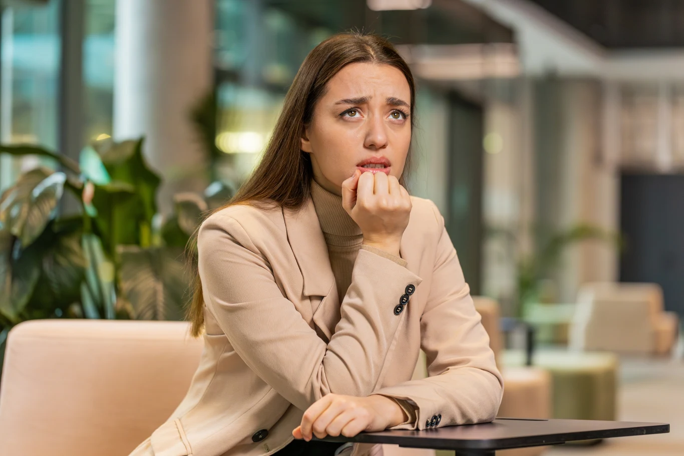 Końcówka lutego będzie dla niektórych wymagająca. Te znaki powinny szczególnie uważać