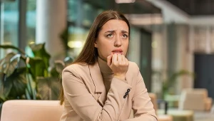 Końcówka miesiąca będzie pechowa dla tych znaków zodiaku. Muszą na siebie uważać 