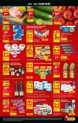 Weekendowe okazje w Biedronce