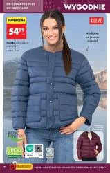 Domowy niezbędnik - Biedronka