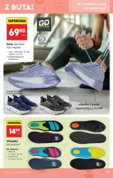 Domowy niezbędnik - Biedronka