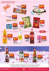 Razem na zakupy - PSS Społem Nowy Sącz