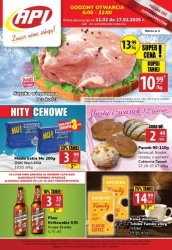 Oszczędzanie na co dzień – Api Market