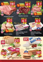 Oszczędzanie na co dzień – Api Market