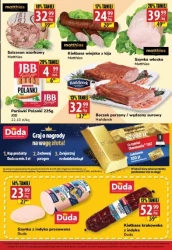 Oszczędzanie na co dzień – Api Market