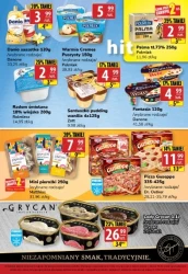 Oszczędzanie na co dzień – Api Market