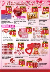 Oszczędzanie na co dzień – Api Market