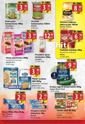 Oszczędzanie na co dzień – Api Market